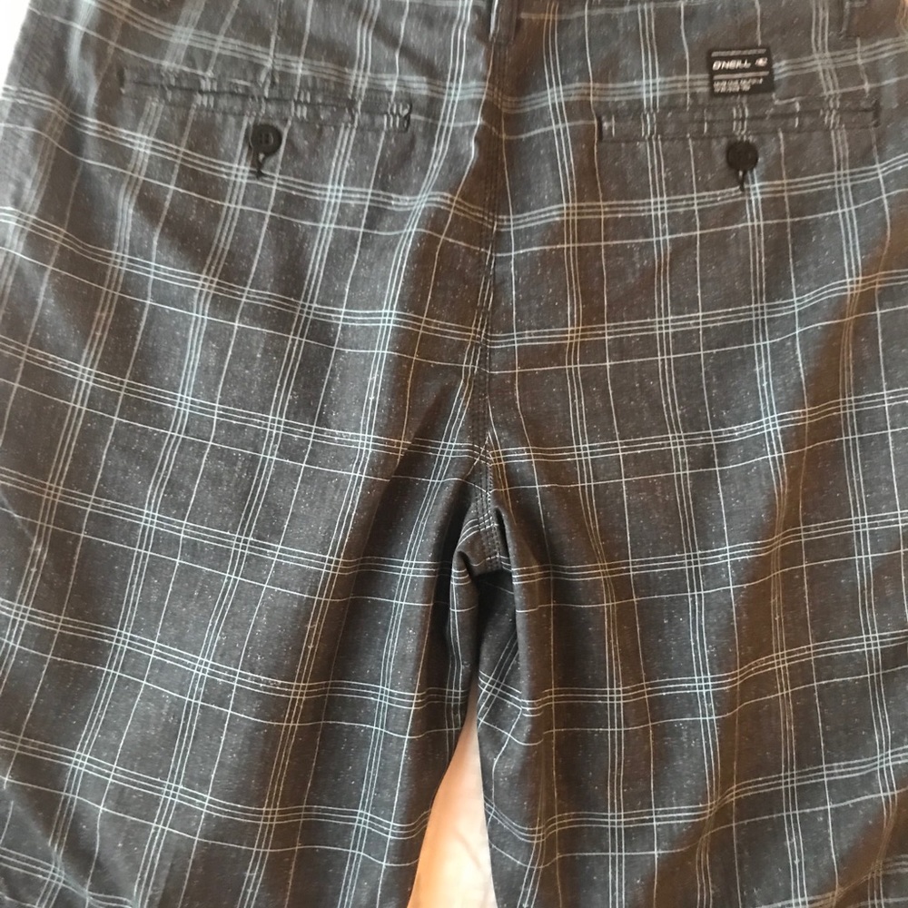 Men’s Clothing